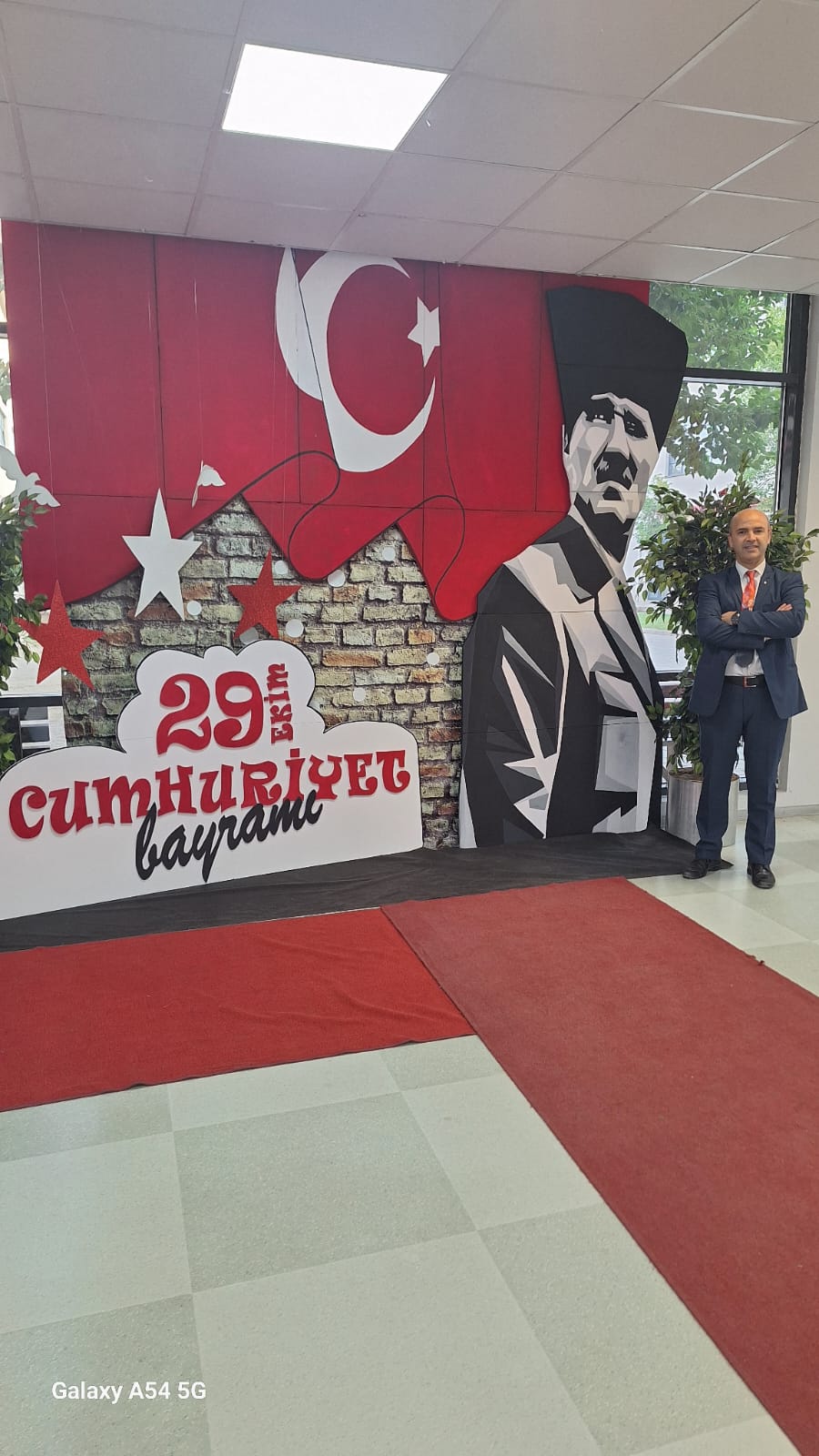OfisAkademi16