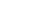 SanalNet